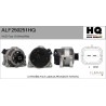 FLAMAR ALF250251HQ Alternador - 1