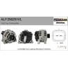 FLAMAR ALF250251VL Alternador - 1