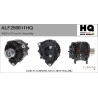 FLAMAR ALF250611HQ Alternador - 1