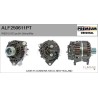 FLAMAR ALF250611PT Alternador - 1