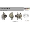 FLAMAR ALF260104DN Alternador - 1