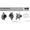 FLAMAR ALF260104HQ Alternador - 1