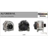 FLAMAR ALF260351VL Alternador - 1