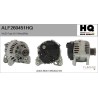 FLAMAR ALF260451HQ Alternador - 1
