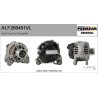 FLAMAR ALF260451VL Alternador - 1