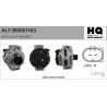 FLAMAR ALF260501HQ Alternador - 1