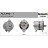 FLAMAR ALF260611PT Alternador - 1