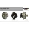 FLAMAR ALF260A51VL Alternador - 1