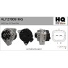 FLAMAR ALF270051HQ Alternador - 1