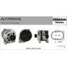 FLAMAR ALF270151VL Alternador - 1