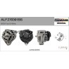 FLAMAR ALF270301BS Alternador - 1