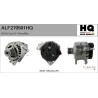 FLAMAR ALF270501HQ Alternador - 1