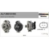 FLAMAR ALF280101BS Alternador - 1
