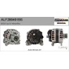 FLAMAR ALF280401BS Alternador - 1