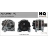 FLAMAR ALF280401HQ Alternador - 1