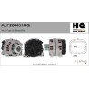 FLAMAR ALF280451HQ Alternador - 1
