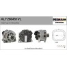 FLAMAR ALF280451VL Alternador - 1