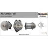 FLAMAR ALF280601BS Alternador - 1