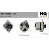 FLAMAR ALF290101HQ Alternador - 1