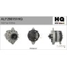 FLAMAR ALF290151HQ Alternador - 1