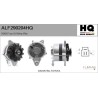 FLAMAR ALF290204HQ Alternador - 1