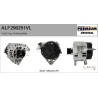 FLAMAR ALF290251VL Alternador - 1
