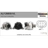 FLAMAR ALF290551VL Alternador - 1