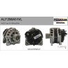 FLAMAR ALF290A51VL Alternador - 1