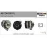 FLAMAR ALF301351VL Alternador - 1