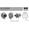 FLAMAR ALF310102HQ Alternador - 1