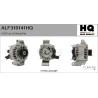 FLAMAR ALF310141HQ Alternador - 1