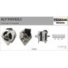 FLAMAR ALF310152LC Alternador - 1