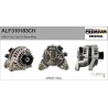 FLAMAR ALF310183CH Alternador - 1