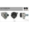 FLAMAR ALF310201HQ Alternador - 1