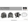 FLAMAR ALF310253HQ Alternador - 1