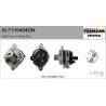 FLAMAR ALF310404DN Alternador - 1