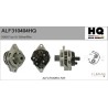 FLAMAR ALF310404HQ Alternador - 1