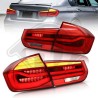 DIEDERICHS 1217894 Juego luz trasera - 1