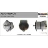 FLAMAR ALF310606DS Alternador - 1