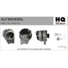 FLAMAR ALF320103HQ Alternador - 1