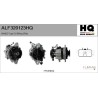 FLAMAR ALF320123HQ Alternador - 1
