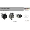 FLAMAR ALF320123MD Alternador - 1