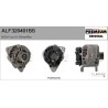 FLAMAR ALF320401BS Alternador - 1