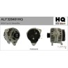 FLAMAR ALF320401HQ Alternador - 1