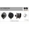 FLAMAR ALF320451HQ Alternador - 1