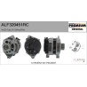 FLAMAR ALF320451RC Alternador - 1