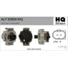 FLAMAR ALF320551HQ Alternador - 1
