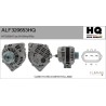 FLAMAR ALF320653HQ Alternador - 1