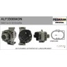 FLAMAR ALF330004DN Alternador - 1