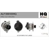 FLAMAR ALF330103HQ Alternador - 1